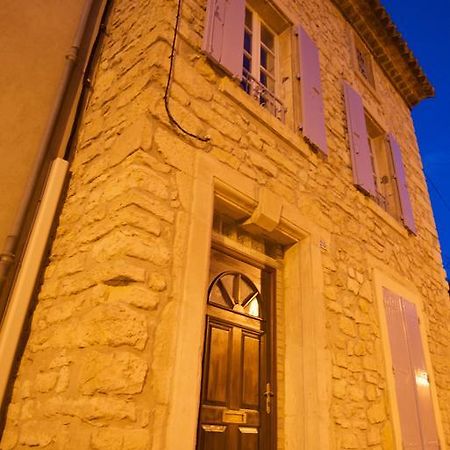 Chemin Neuf Villa Peyriac-de-Mer Dış mekan fotoğraf